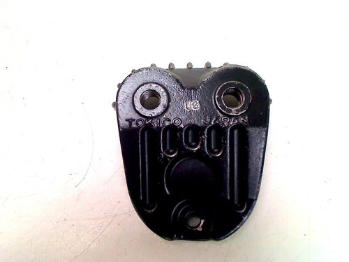 Brake caliper suzuki 750 lc - brake,