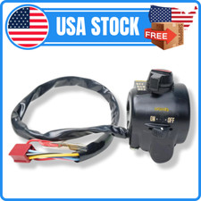 Fit For Kawasaki KZ200 KZ250