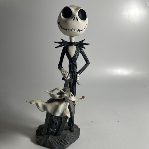 Neca jack skellington - neca,