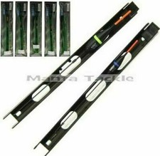 NEW 4 x Ready Made Whip Pole