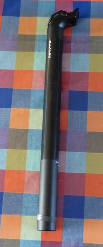 Spares repair whyte - spares, /