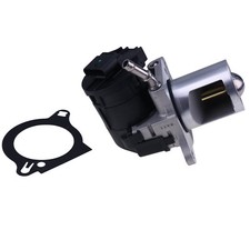 EGR Valve for Mercedes E- M-