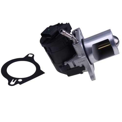 Egr valve for - for, mercedes