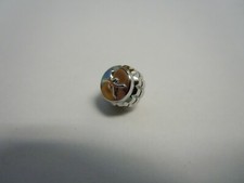 Genuine Ebel Screwdown Crown