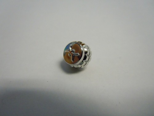 Genuine ebel screwdown crown - genuine,