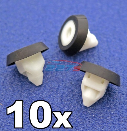 10x audi seat - audi,, skoda