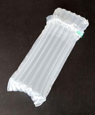 20pcs Single Bottle Inflatable