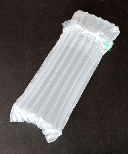 20pcs single bottle inflatable - 20pcs,