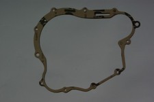Clutch Gasket Yamaha YZF , WR