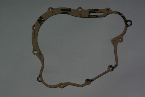 Clutch gasket yamaha yzf - yzf, wr