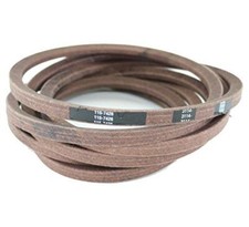 GENUINE OEM TORO PART #