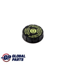 Mercedes-Benz A W169 Brake