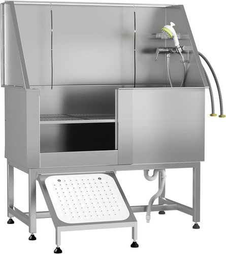 Professional stainless steel - professional,