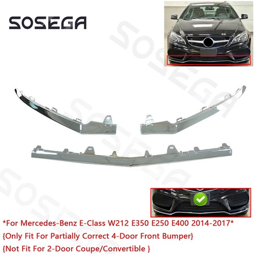 For mercedes benz w212 e350 - for, mercedes-benz