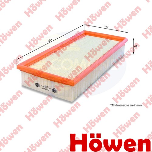 Fits mgf 1995 - fits,