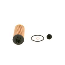 Oil Filter For Mini Mini