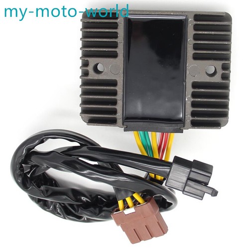 For piaggio motorcycle voltage - motorcycle,
