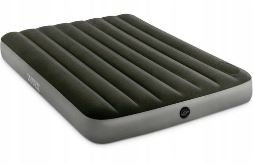 Home mattress intex 64762 - mattress,