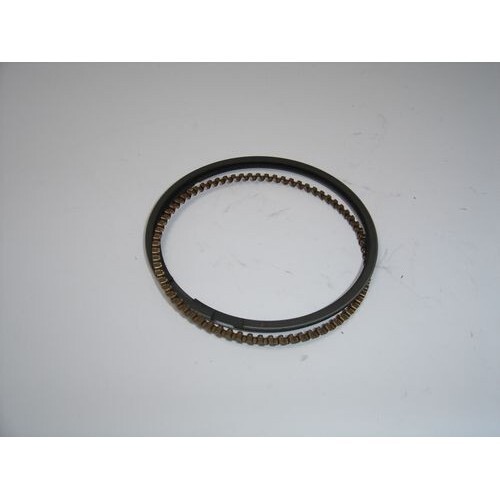 Apache rlx 320 - 320, set