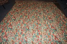 Large Liberty Melbose Arts