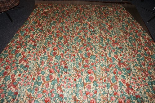 Large liberty melbose arts - liberty,