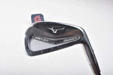 Mizuno MP-25 #6 Iron / Stiff Flex N.S.Pro Modus3 Tour105 Shaft / 2°UP / Demo