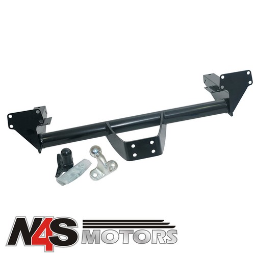 Land rover range l322 - land,