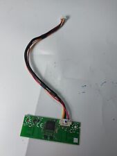  TX-55FX555B WI-FI MODULE FOR 55INCH PANASONIC TV PARTS ( 17WFM07)