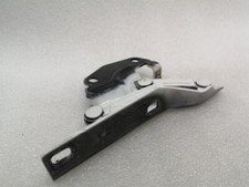 Audi R8 Type 42 V10 5.2 Spyder