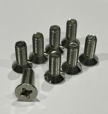 SAAB 9-3 9-4 9-5 Aero Brake