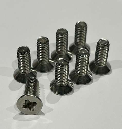 Saab 9 5 aero - 9-3, brake