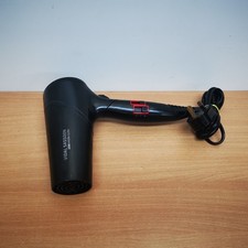 Vidal Sassoon Hair Dryer 2200 Hydra Gloss Black
