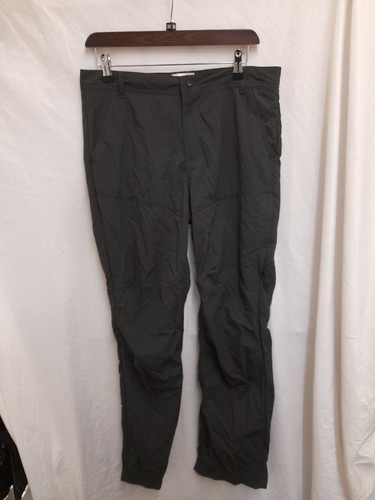 Mens tog24 black - mens,