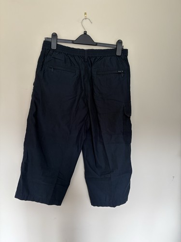 Debenhams maine men navy - debenhams,