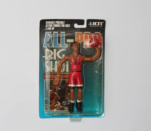 Scottie pippen chicago - scottie,