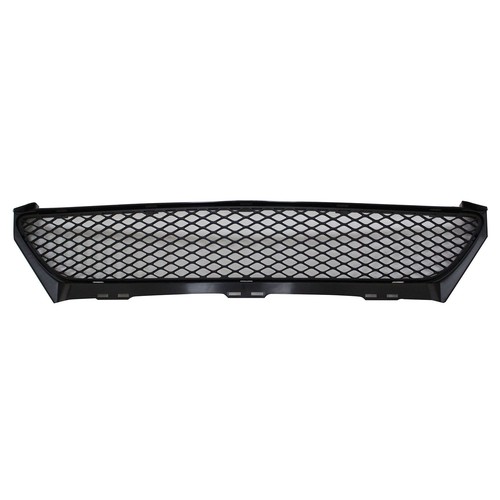 Mb1036147 new bumper cover - bumper,