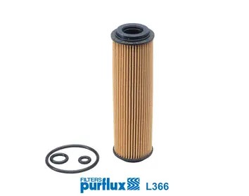 Oil filter fits - oil, fits: