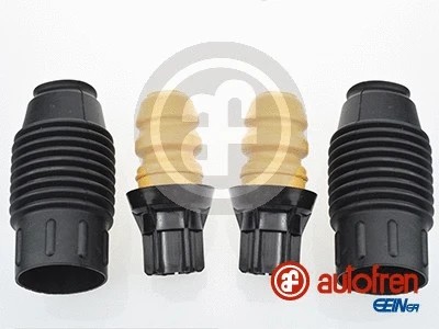 Front fits both sides dust - both,