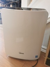 Winix PlasmaWave WACP150 True