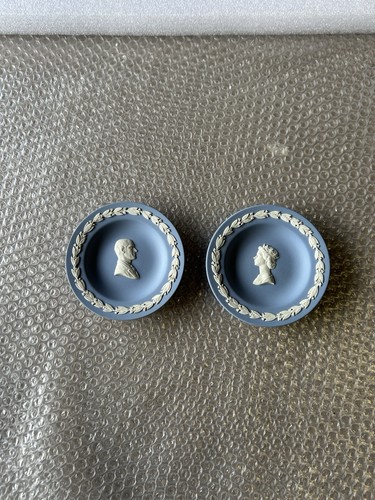 Wedgwood jasperware small - wedgwood,