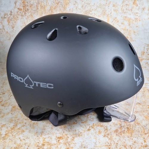 Pro tec classic - classic, certified