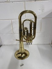 Rosetti AH453  Tenor Horn Eb