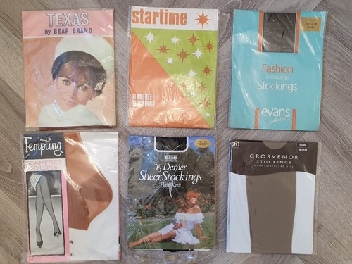 Job lot bundle - lot, of