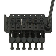 Floyd Rose Original Tremolo