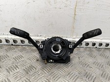 SEAT LEON MK3  2018-2020 INDICATOR STALK/WIPER/LIGHTS COMPLETE UNIT 