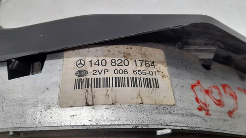 1408201764 1131665 rear lamp