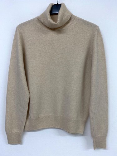 Marks spencer 100 cashmere - marks, &