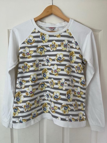 Cath kidston floral - cath,