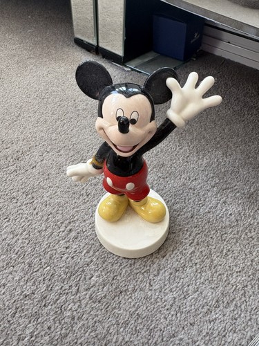 Royal doulton disney showcase - royal,
