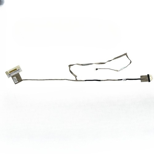 For lenovo g580 - lenovo,
